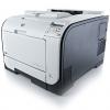 HP LaserJet Pro 400 M451dn