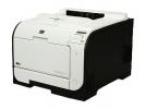 HP LaserJet Pro 400 M451dw