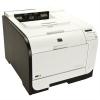 HP LaserJet Pro 400 M451nw