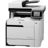 HP LaserJet Pro 400 Mfp M475dn