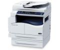 Xerox WorkCentre 5022