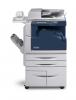 Xerox WorkCentre 5955