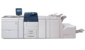 Xerox Color C60