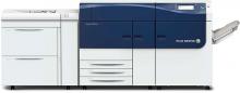 Xerox Versant 2100 press