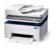 Xerox WorkCentre 3025NI