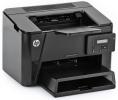 HP LaserJet Pro MFP M201dw