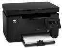 HP LaserJet Pro MFP M202dw