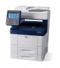 Xerox WorkCentre 6655