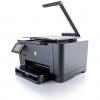 HP TopShot LaserJet Pro M275 MFP