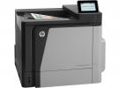 HP Color Laserjet Enterprise M651dn