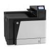 HP Color Laserjet Enterprise M651n