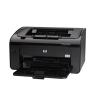 HP Laserjet Pro P1104 