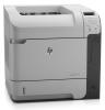 HP Laserjet Enterprise 600 M602dn