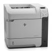 HP Laserjet Enterprise 600 M603dn