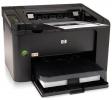 HP Laserjet Pro P1607dn