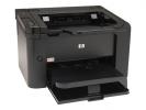 HP Laserjet Pro P1608dn