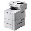 HP LaserJet 4101mfp