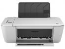 HP Deskjet 2543