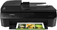 HP Officejet 4636