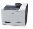 HP Color LaserJet CP6015dn