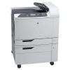 HP Color LaserJet CP6015x