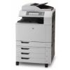 HP Color LaserJet CP6015xh