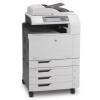 HP Color LaserJet CM6030f Mfp