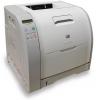 HP Color LaserJet 3700d