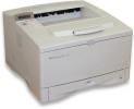 HP LaserJet 5000le