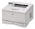 HP LaserJet 5100n