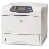 HP LaserJet 4200l