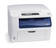 Xerox WorkCentre 6025BI