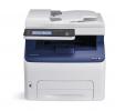 Xerox WorkCentre 6027NI