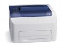 Xerox Phaser 6022NI