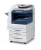 Xerox WorkCentre 7970