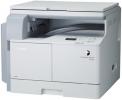 Canon Imagerunner 2202n