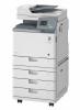 Canon Imagerunner ADVANCE C1325iF