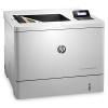 HP Color Laserjet Enterprise M553dn