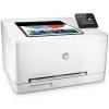 HP Color LaserJet M277dn