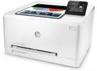 HP Color LaserJet Pro M252dw