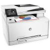 HP Color LaserJet Pro M277n