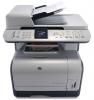 HP Color LaserJet Cm1312 Mfp 