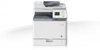 Canon imageRUNNER C1225