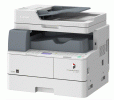 Canon imageRUNNER 1435i