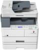 Canon imageRUNNER 1435iF