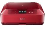 Canon PIXMA MG7752