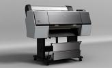 Epson Stylus Pro 7890