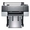 Epson Stylus Pro 7890 AGFA