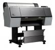 Epson Stylus Pro 7900 Designer Edition