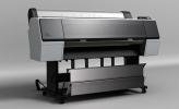 Epson Stylus Pro 9890